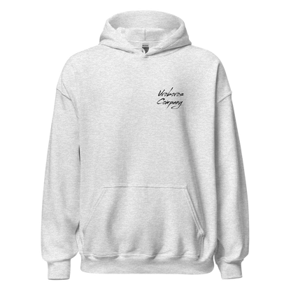 Sudadera Uroboros Mujer