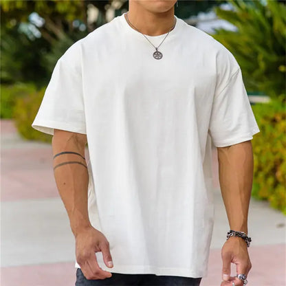 Desert Dune Tee