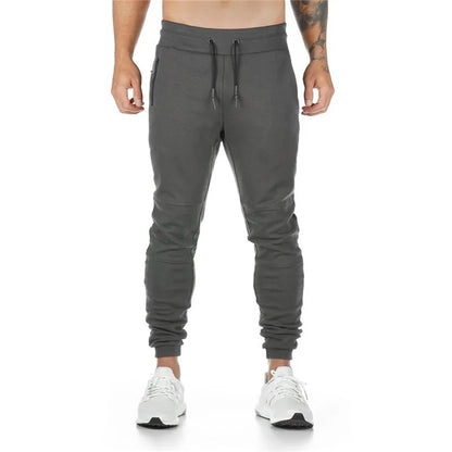 Joggers Dinámicos Pro