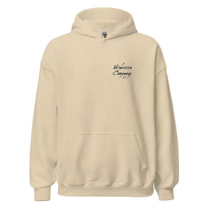 Sudadera Uroboros Mujer