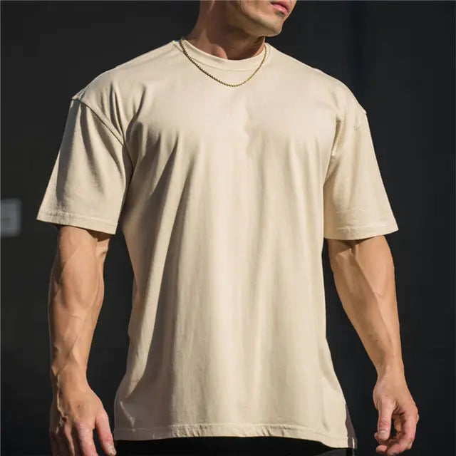 Desert Dune Tee